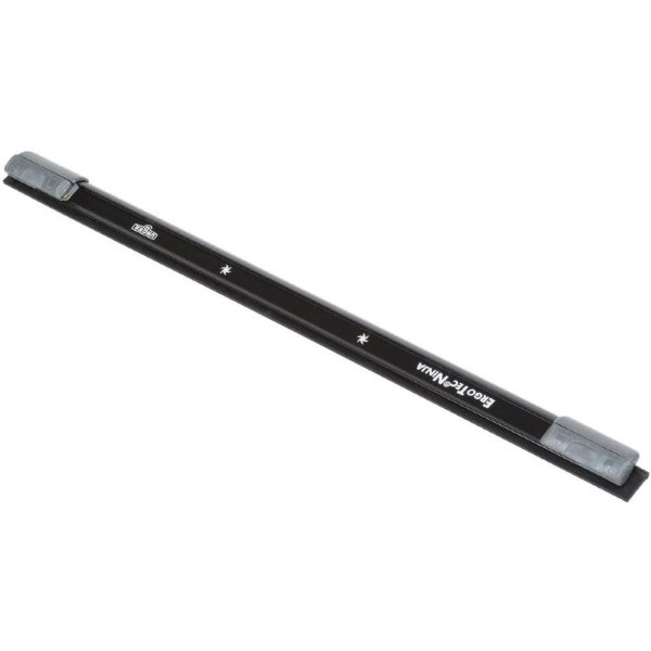 Click for a bigger picture.Unger Ninja ErgoTec Channel 65cm- AC650