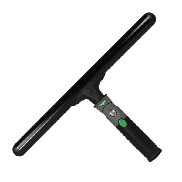Click for a bigger picture.Unger Ninja Ergotec T-Bar 45CM - NI450