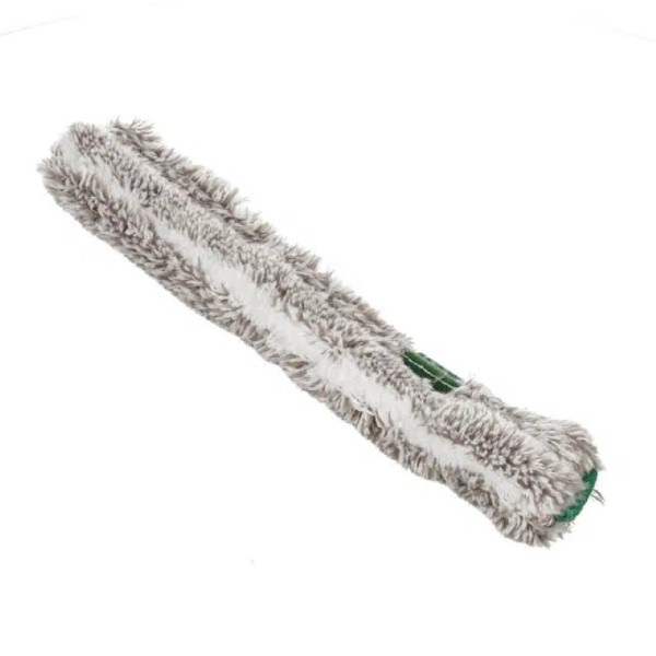 Click for a bigger picture.Unger Ninja Sleeve 45CM - NJ450