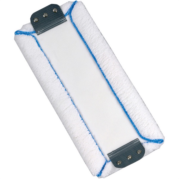 Click for a bigger picture.Unger Smartcolor Spillmop Blue
