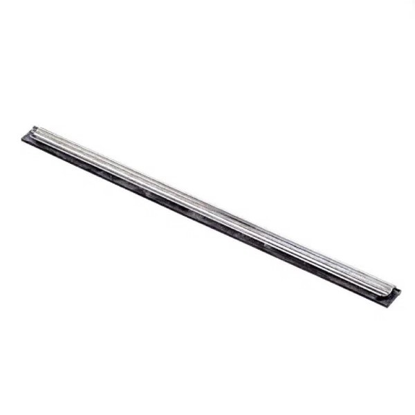 Click for a bigger picture.Unger S-Channel+ Rubber 14''/ 35CM