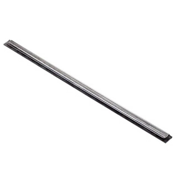 Click for a bigger picture.Unger S-Channel + Rubber 18''/45CM