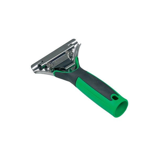 Click for a bigger picture.xx Unger Ergotec Squeegee Handle