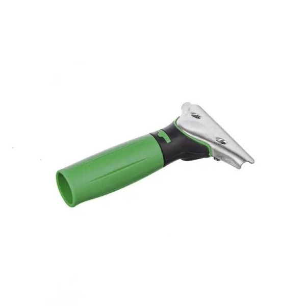 Click for a bigger picture.Unger Ergotec Squeegee Handle