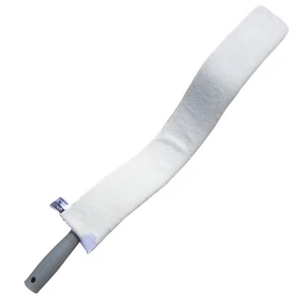 Click for a bigger picture.Unger Star Duster Proflex 75CM