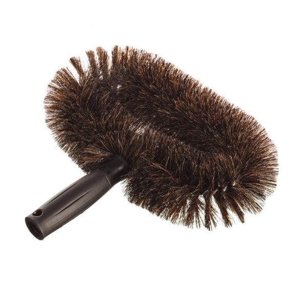 Click for a bigger picture.Unger WALB0 StarDuster Wallbrush