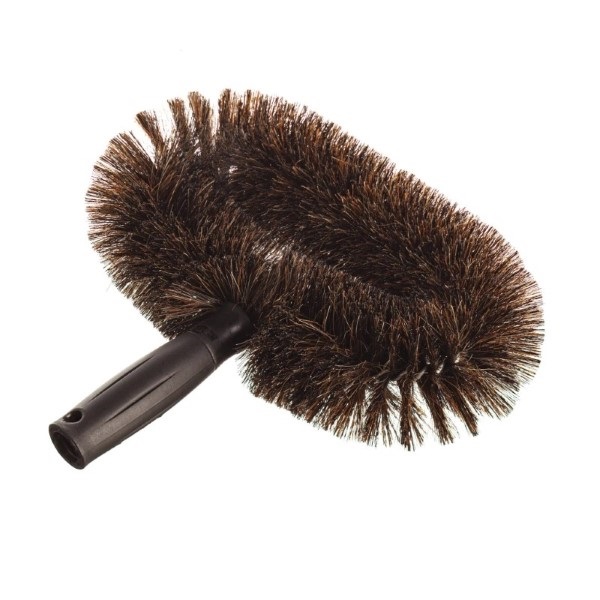 Click for a bigger picture.xx Unger WALB0 StarDuster Wallbrush