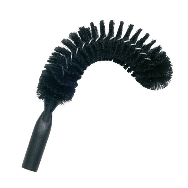 Click for a bigger picture.xx Unger StarDuster Pipe Brush