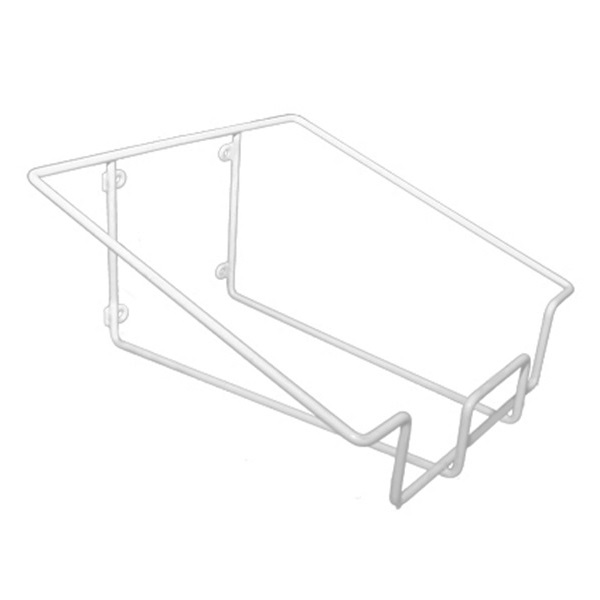 Click for a bigger picture.Evans 5LTR Refill System Cage ( Bottle Sold Separatly )