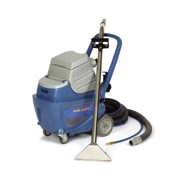 Click for a bigger picture.Prochem Galaxy Compact Carpet Cleaning Machine