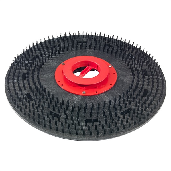 Click for a bigger picture.Numatic Padloc Drive Board 400mm - For HFM1515G / 23G Machines