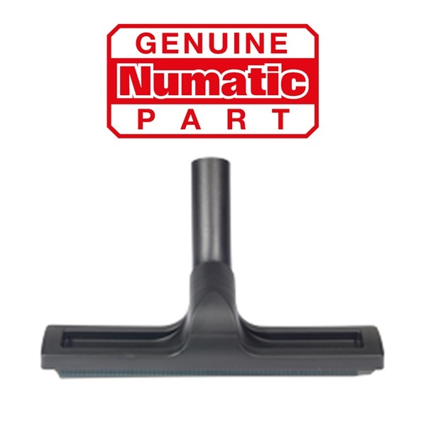 Click for a bigger picture.xx Numatic 300mm MultiFlo Wet PIck Up Tool To Fit 32mm Tubes - Genuine Numatic Part