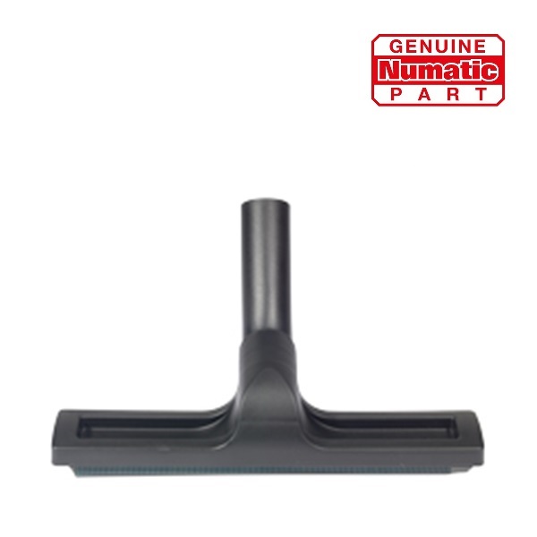 Click for a bigger picture.xx Numatic 300mm MultiFlo Wet PIck Up Tool To Fit 32mm Tubes - Genuine Numatic Part