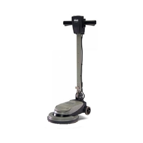 Click for a bigger picture.Numatic NLL332 NuSpeed Floor Machine Loline 200rpm - Machine Only