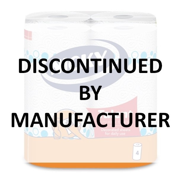 Click for a bigger picture.Discontinued By Manufacturer