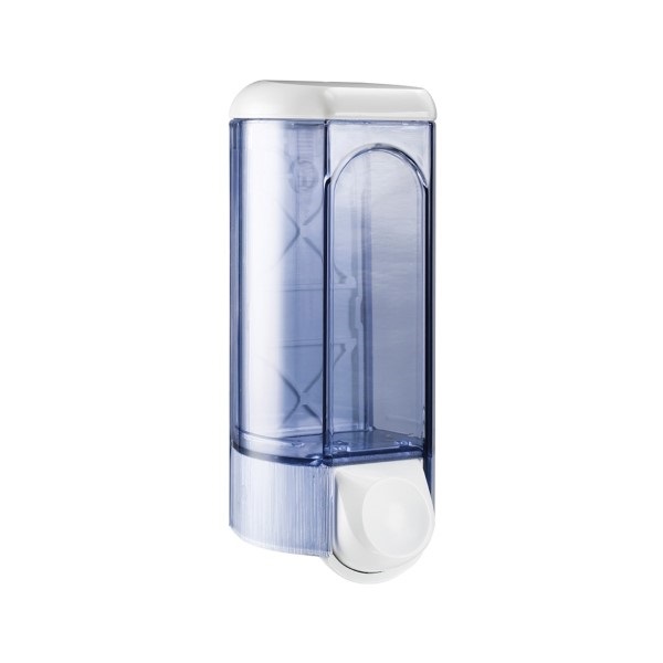 Click for a bigger picture.562 Visio Soap Dispenser 0.8LTR