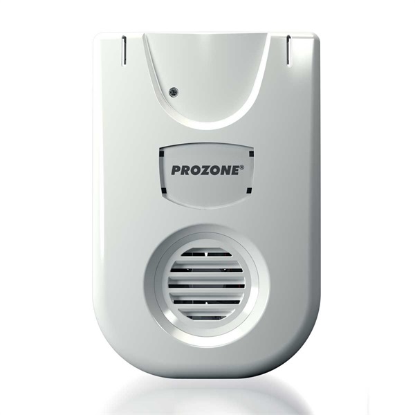Click for a bigger picture.Prozone Ozone Generator PROZ-WP
