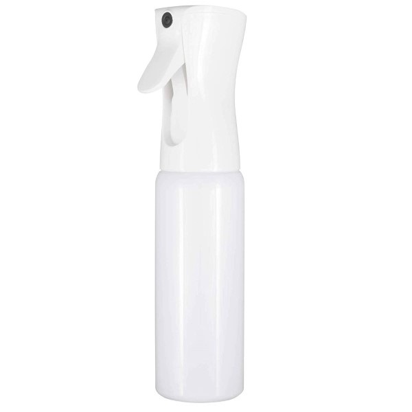 Atomiser sales spray bottle