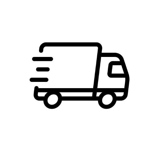 Click for a bigger picture.Manufacturer carriage charge for all Brightwell Dispenser orders