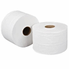 Click here for more details of the Leonardo Versatwin Toilet Roll 100m JSL100N