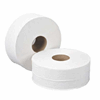 Click here for more details of the Mini Jumbo Toilet Roll 2ply 2.25'' Core J26200 200m