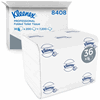 Click here for more details of the Kimberly-Clark 8408 Kleenex Bulk Pack Toilet Tissue 200 Sheet