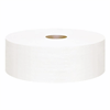 Click here for more details of the Katrin Plus 62110 Jumbo Toilet T/Roll 300m