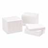 Bulk Pack Toilet Tissue