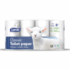 Lambi Classic 3Ply Soft Toilet Roll 20m