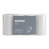 Click here for more details of the Katrin Plus 87709 Toilet Rolls 3Ply 180 Sheet