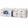 Click here for more details of the Discontinued By Tork - See 001.044O