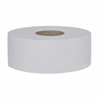 Click here for more details of the Jumbo Toilet Roll 2ply 2.25'' Core J26300 300m