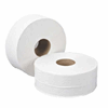 Click here for more details of the Mini Jumbo Toilet Roll 2ply 2.25'' Core J26150N 150m