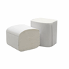 Click here for more details of the Bulk Pack Toilet Tissue - Contract Range