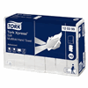 Click here for more details of the Tork H2 120399 Xpress Soft M-Fold Hand Towel 2Ply Advanced