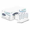 Classic 2ply V-Fold Hand Towels 84450