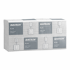 Click here for more details of the Katrin Plus 95212 C Fold Hand Towels 2Ply White - Formerly 73542