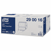 Click here for more details of the Tork H1 290016 Premium Matic Hand Towel Roll 2ply White 100m