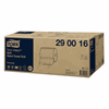 Click here for more details of the Tork H1 290016 Premium Matic Hand Towel Roll 2ply White 100m