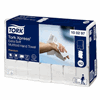 Click here for more details of the Tork H2 100297 Xpress Multifold Hand Towel 2ply Premium Extra Soft