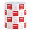 Click here for more details of the Katrin 460218 M2 System Hand Towel Roll 1ply Blue