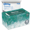 Click here for more details of the Kimberly-Clark 1126 Kleenex Ultra Soft Hand Towels Pop-Up Box