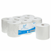 Click here for more details of the Kimberly-Clark 6622 Scott Control Roll Hand Towel 300m