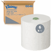 Kimberly-Clark 6646 Kleenex E-Roll Hand Towel 250m