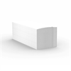 Click here for more details of the Optimum V-Fold Hand Towels HV2W29XDS - 2ply White