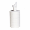 Click here for more details of the Mini Centrefeed Rolls 2ply White C2W607F 60m