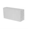 Click here for more details of the C-Fold Hand Towel 2ply White - Contract Range