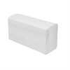 Click here for more details of the Contract Range V-Fold Hand Towel 2ply (Zig Zag)