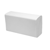 Click here for more details of the Contract Range Z-Fold Hand Towel 2ply White