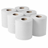 Click here for more details of the 2ply White Centrefeed Roll Contract Range